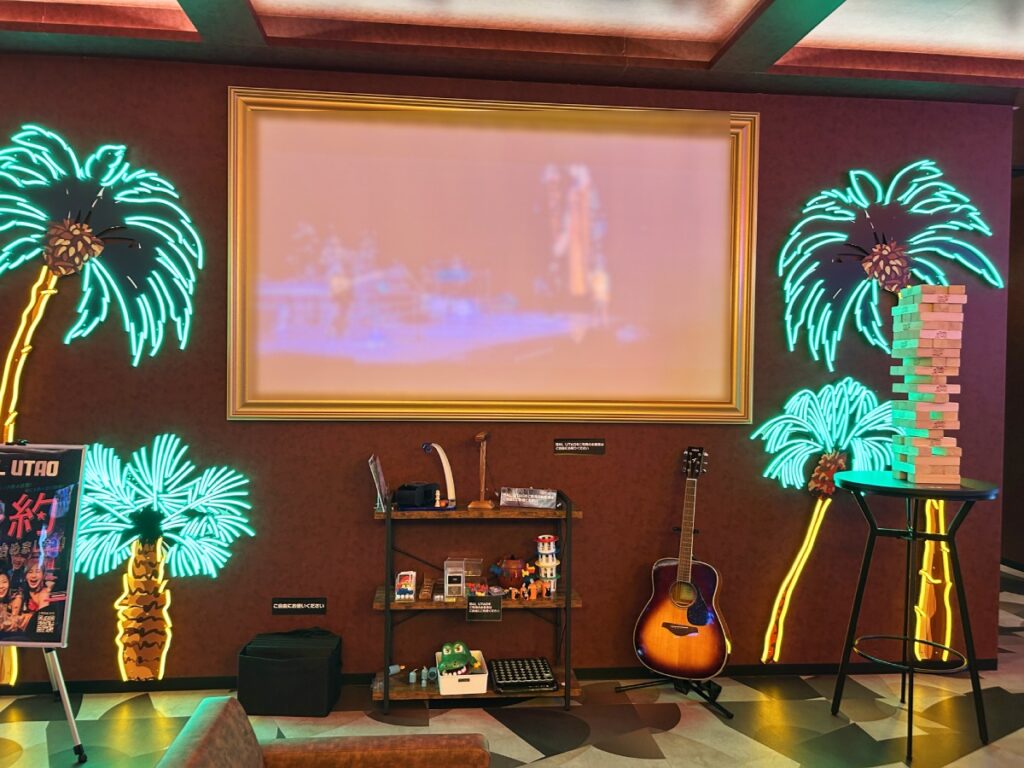 BAL