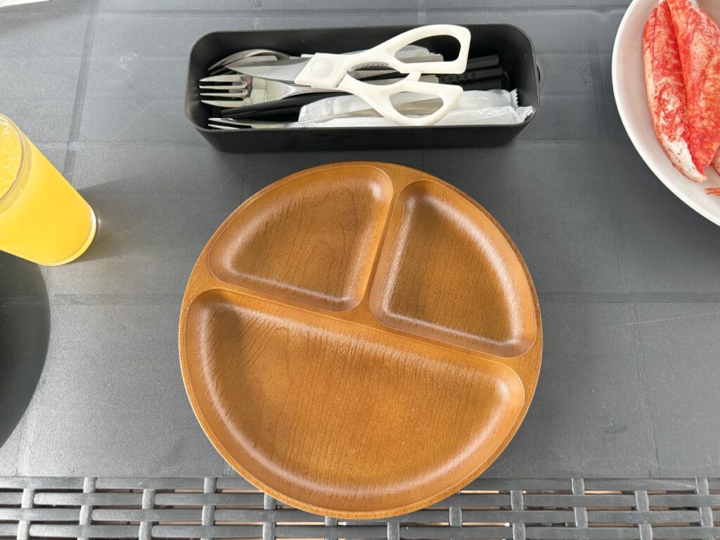 食器類