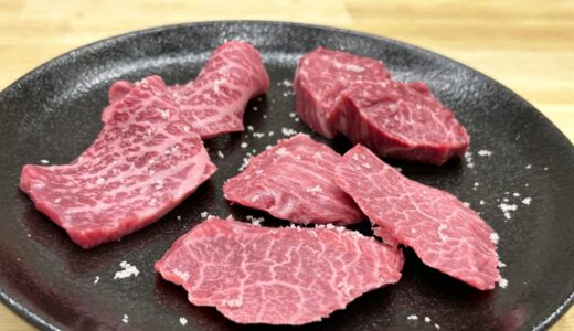 鶴橋周辺･ソソモン｜点滴ドリンクや隠し扉など、遊び心満載の韓国ドラム缶焼肉