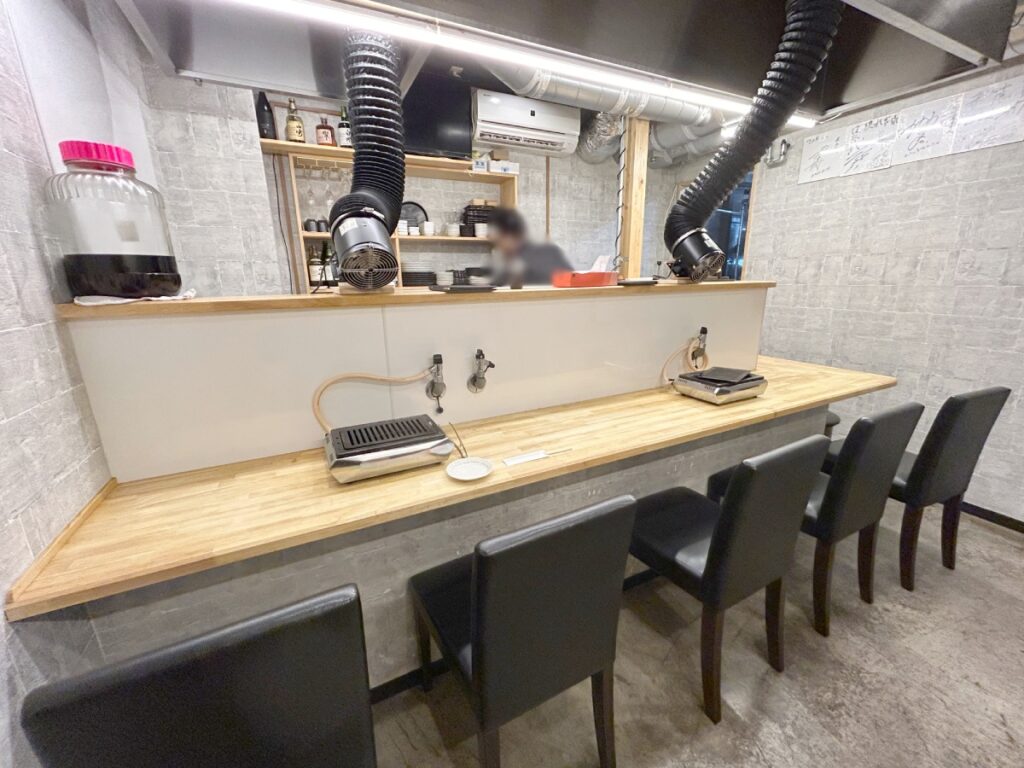 隠し部屋