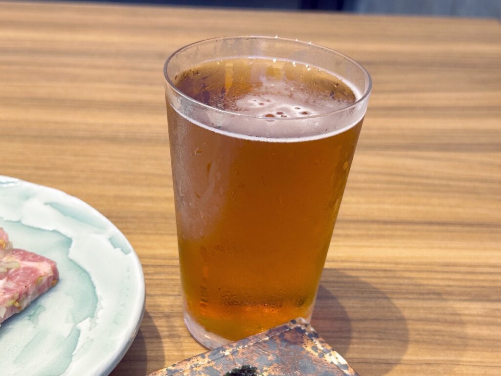 896ビール