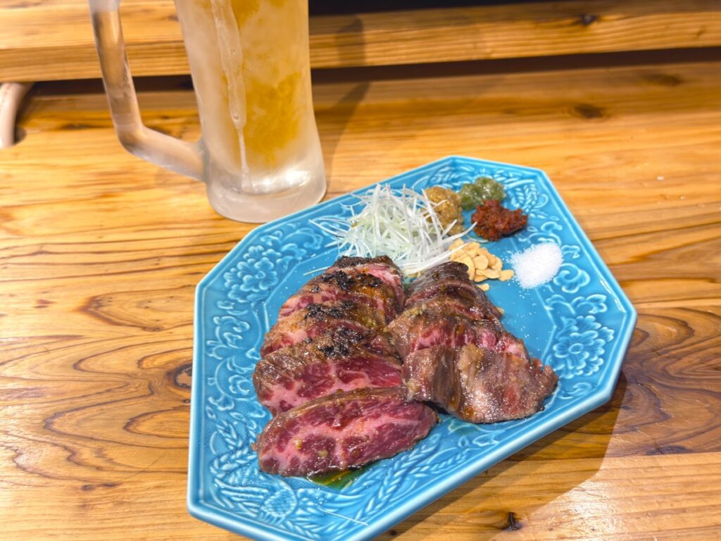 豪快はらみ