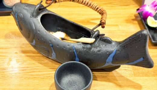 下のソーシャルリンクからフォロー
